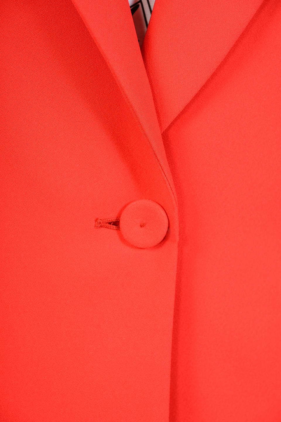 Жакет Persona женский красный