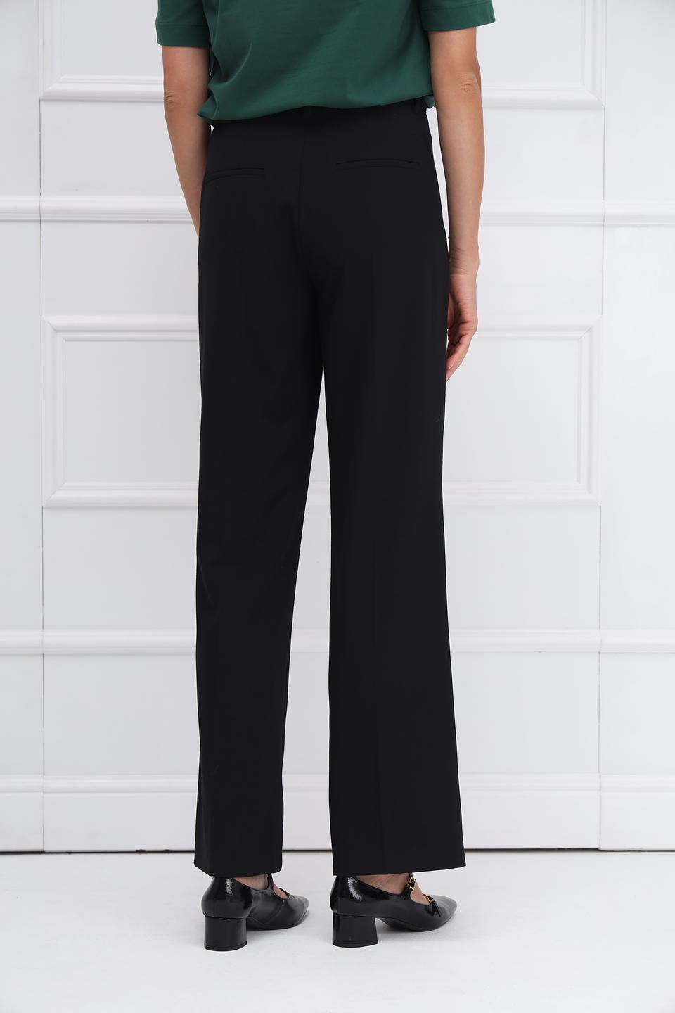 Брюки Gerry Weber EDITION чёрные