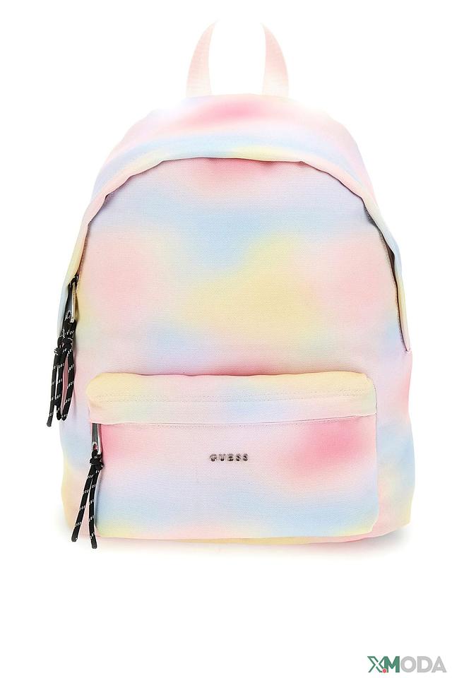 Рюкзак Guess Tie-Dye