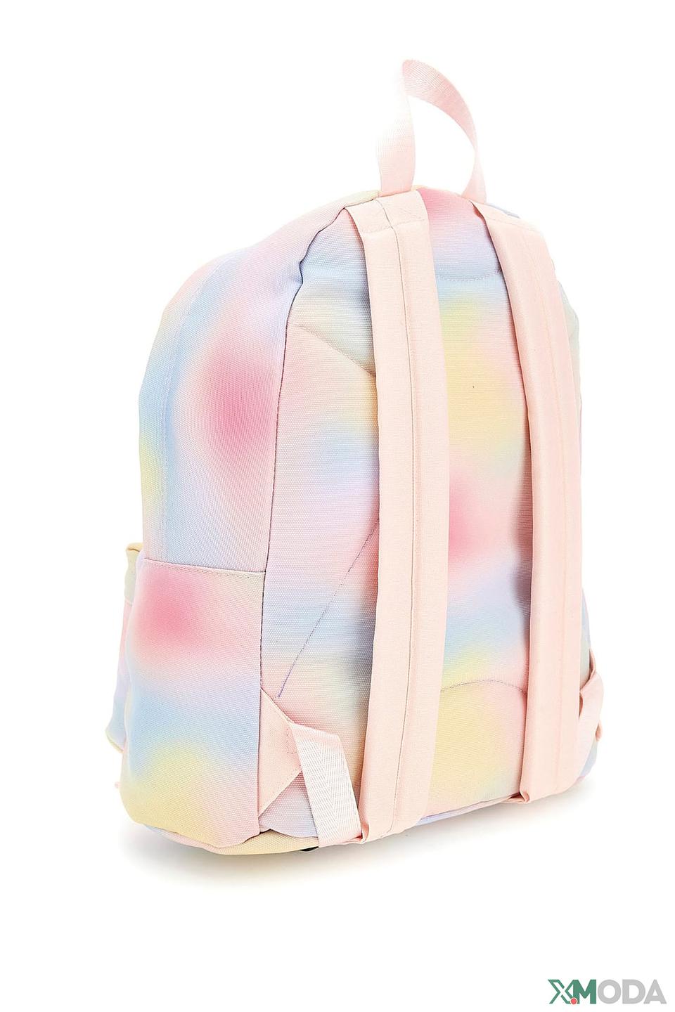 Рюкзак Guess Tie-Dye