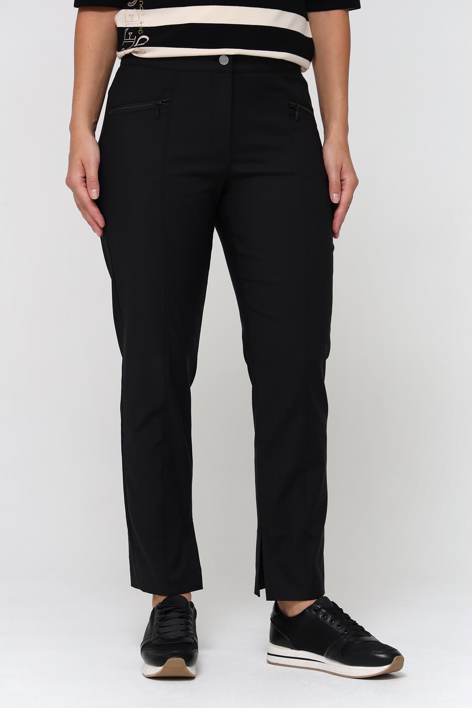 Брюки Gerry Weber EDITION чёрные