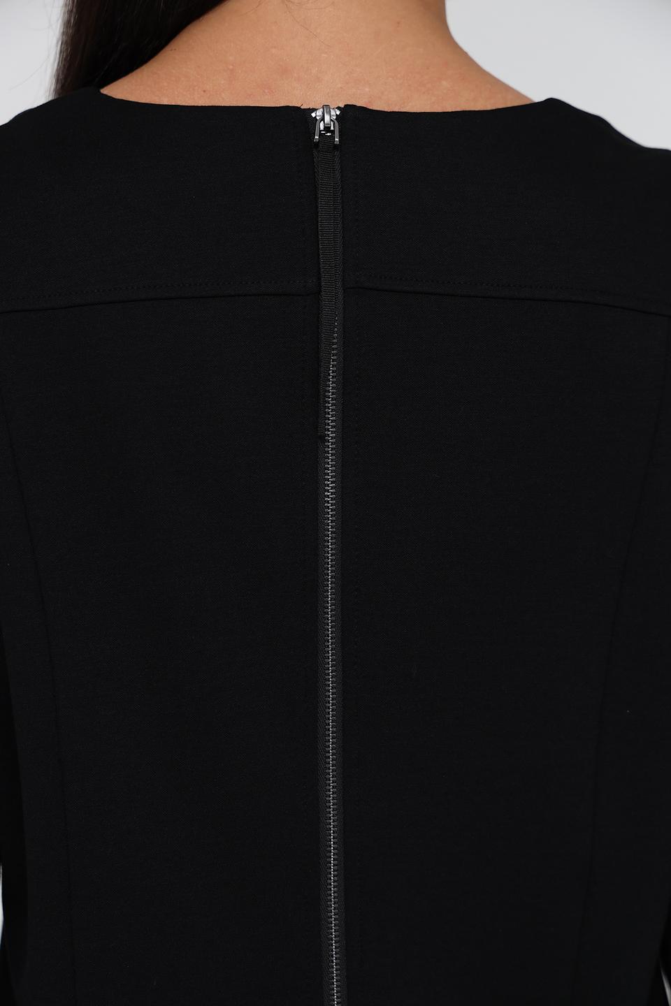 Платье Gerry Weber чёрное