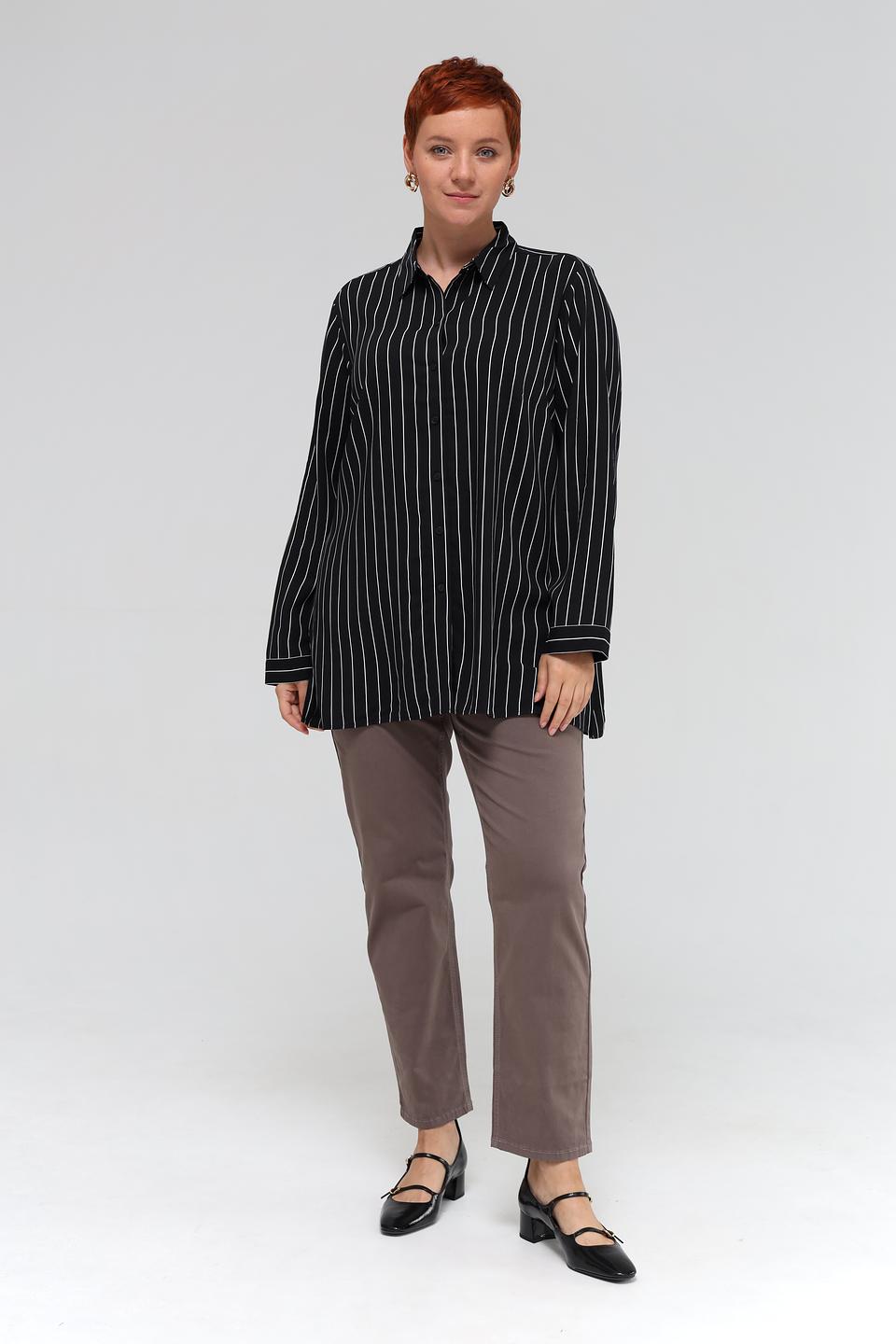 Брюки Gerry Weber EDITION тауп