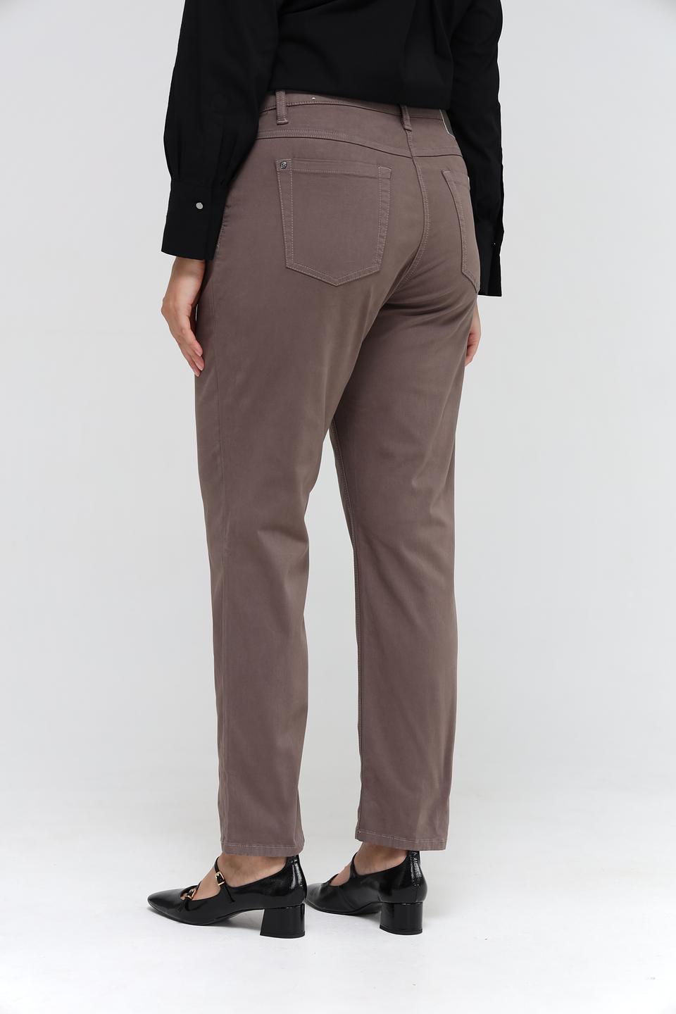 Брюки Gerry Weber EDITION тауп