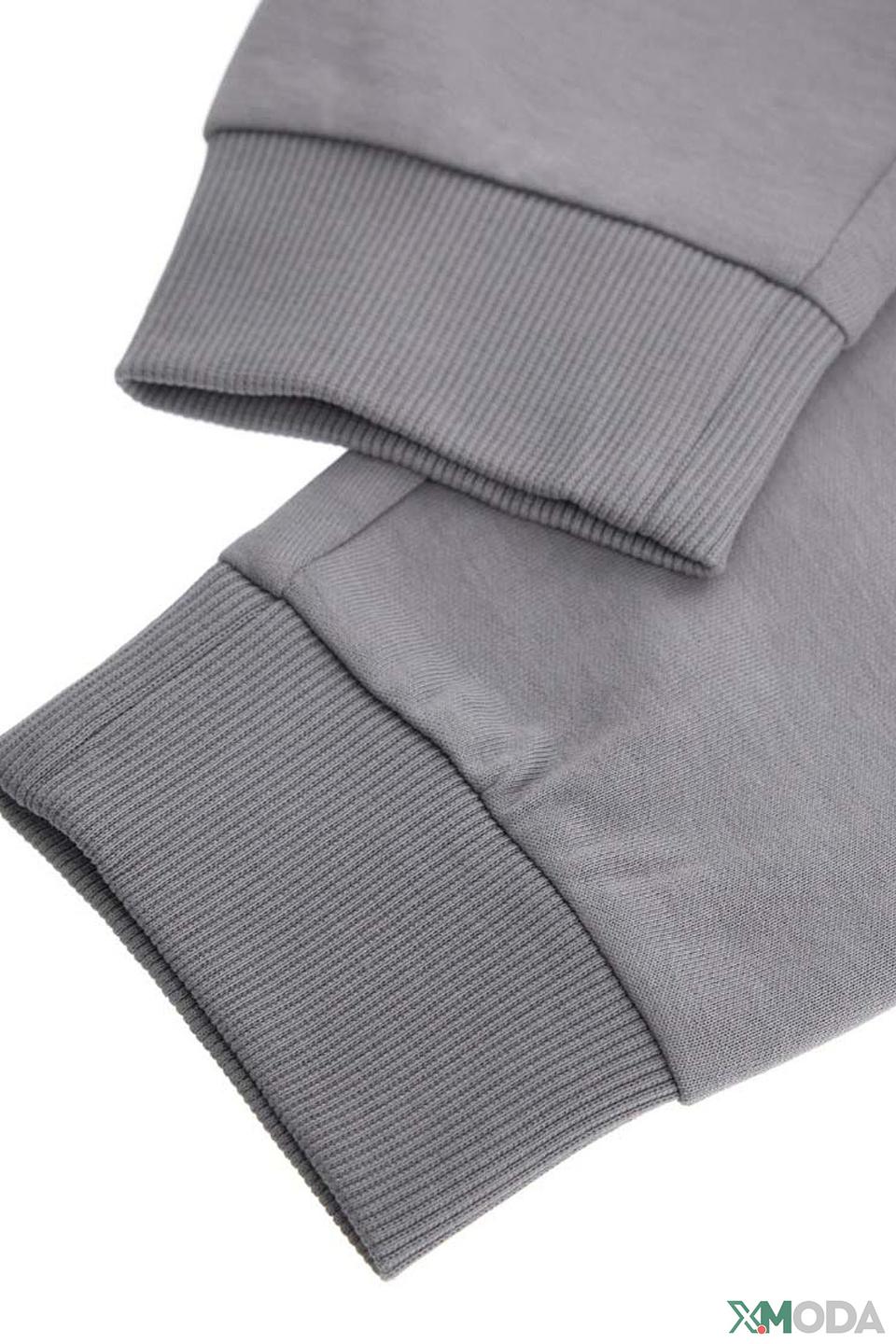 Брюки Original Marines серые