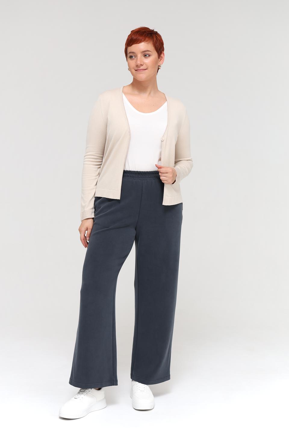 Жакет Bianca бежевый