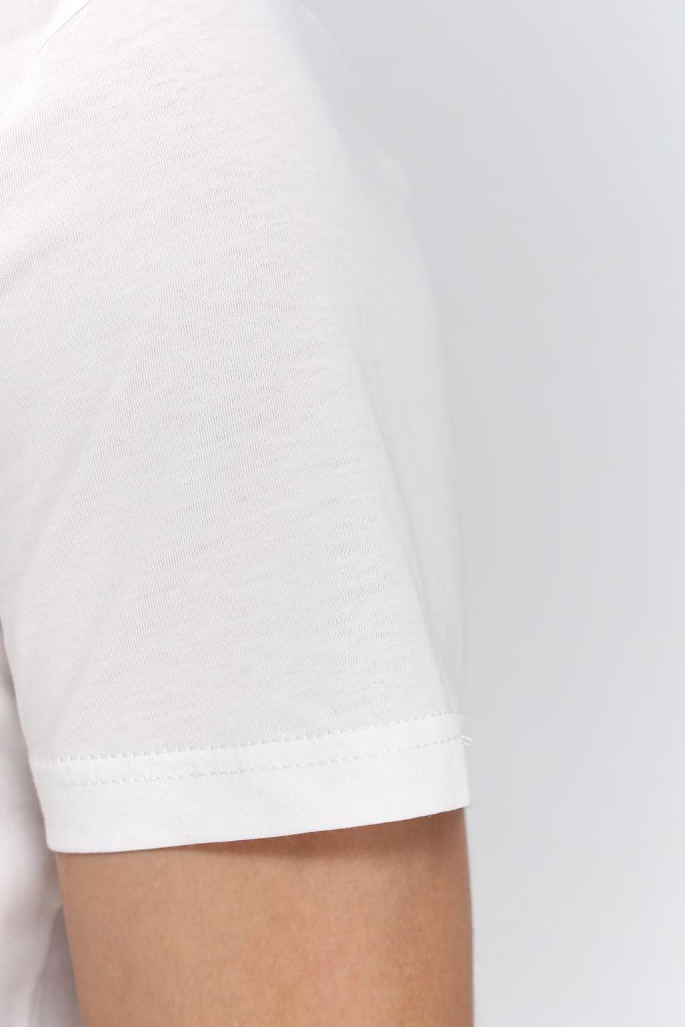 Футболка Lerros Established 79