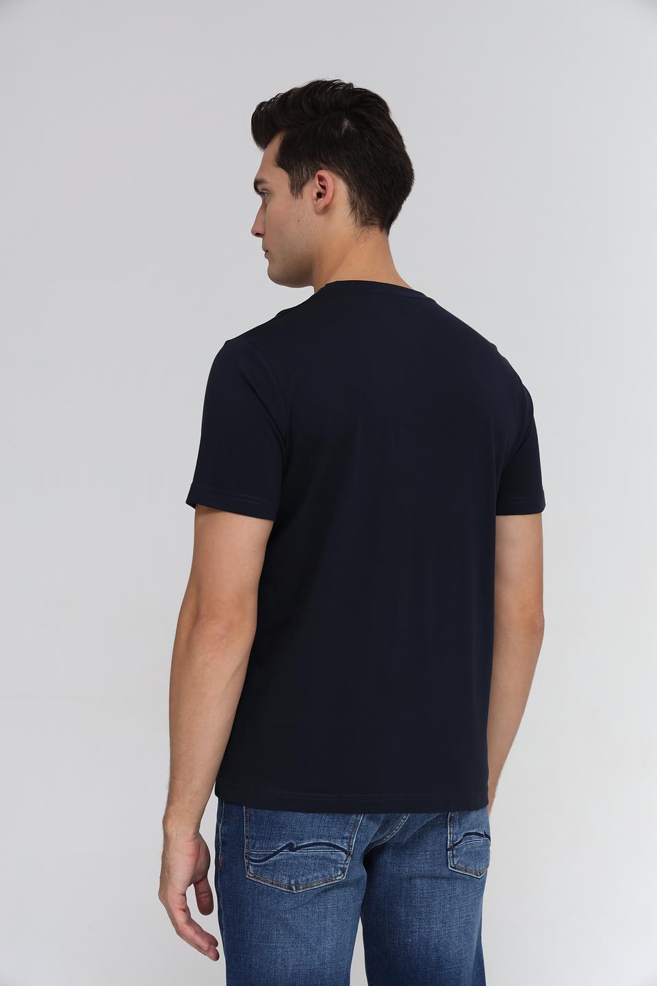 Футболка Lerros Established 79