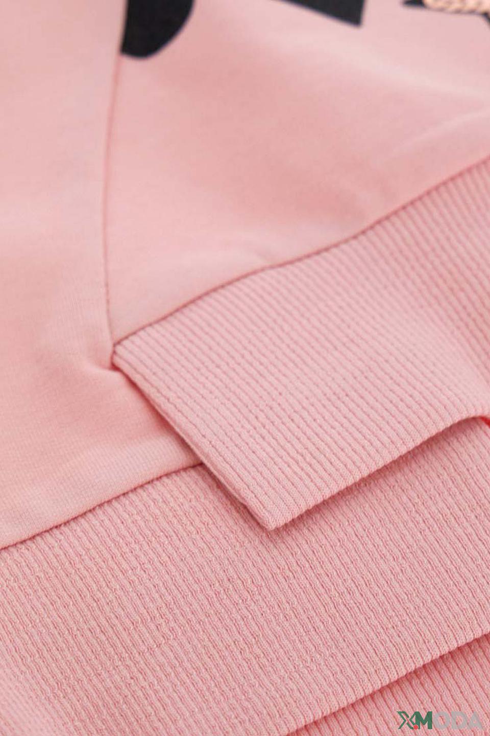 Футболка Original Marines "Miss"