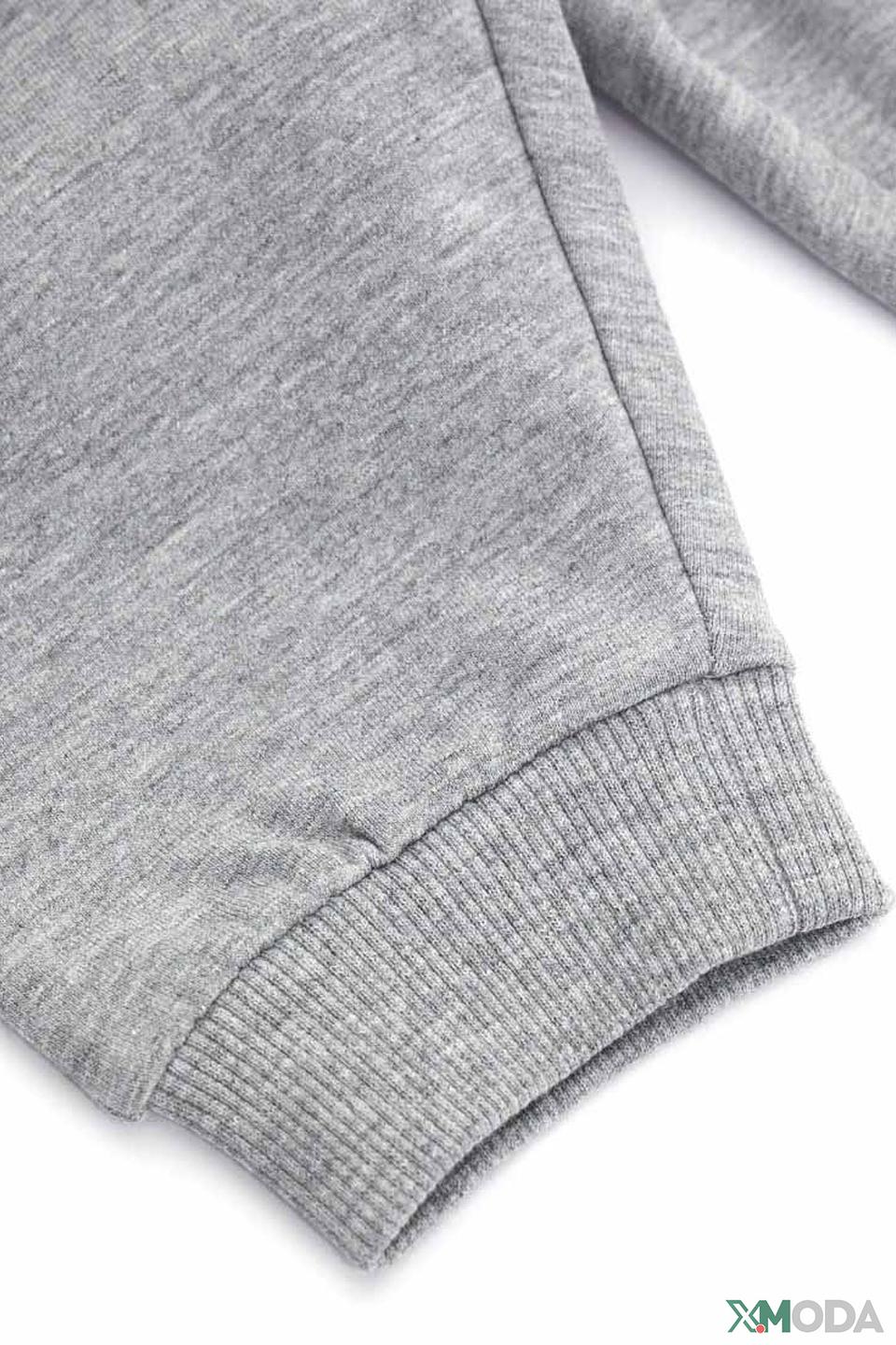 Брюки Original Marines серые