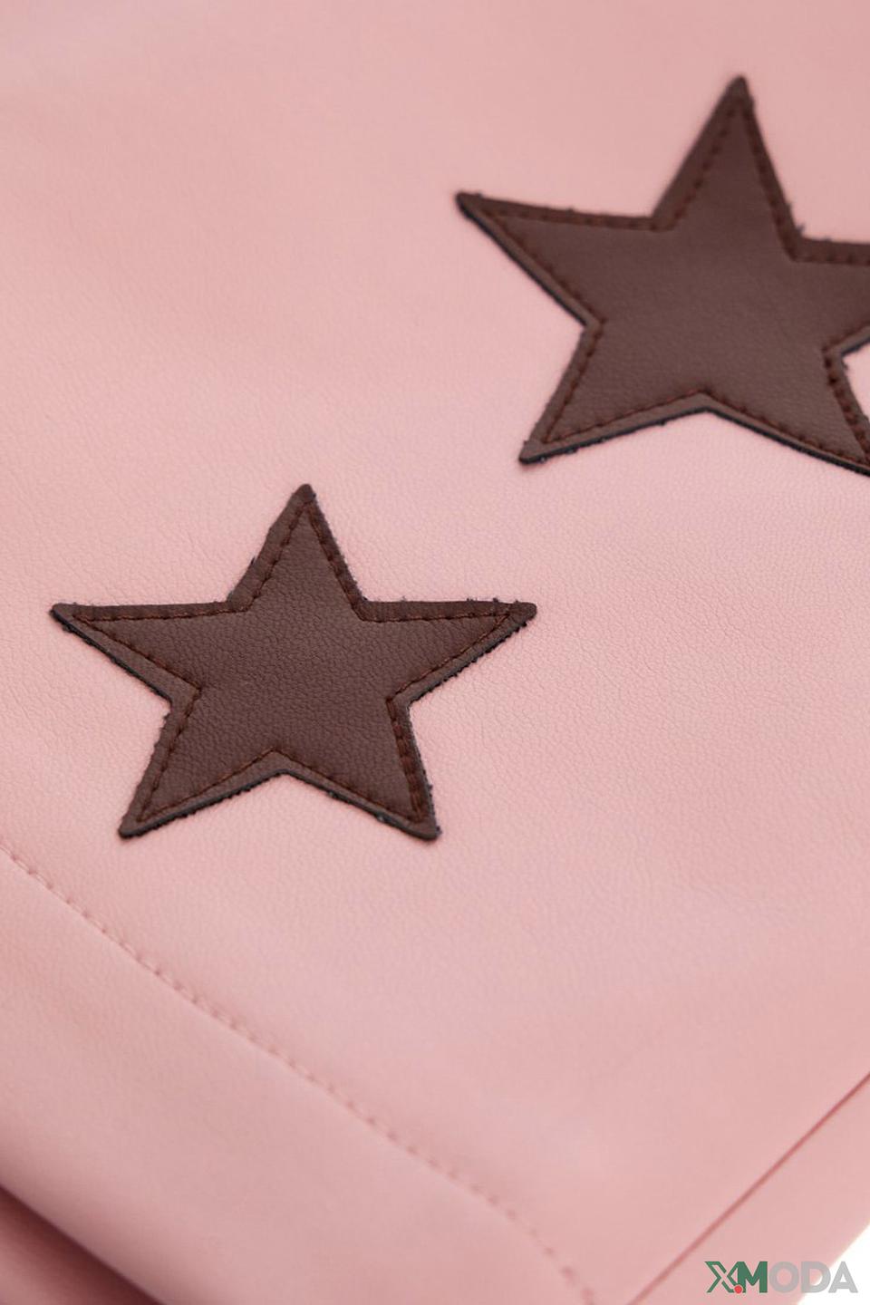 Юбка Original Marines с звёздами