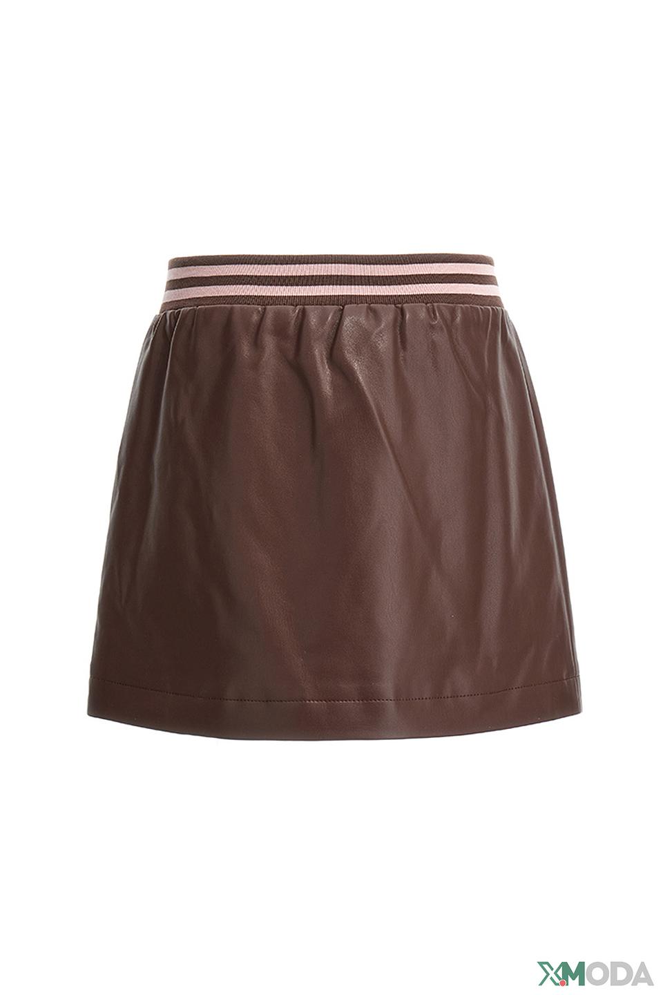 Юбка Original Marines дев. с звёздами