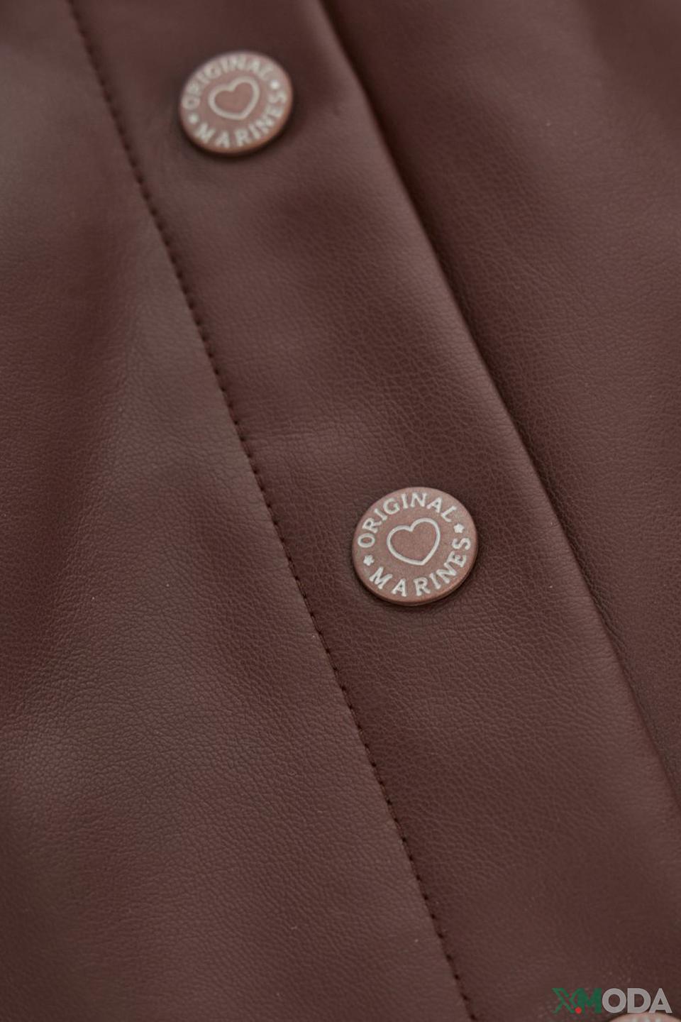 Юбка Original Marines дев. с звёздами