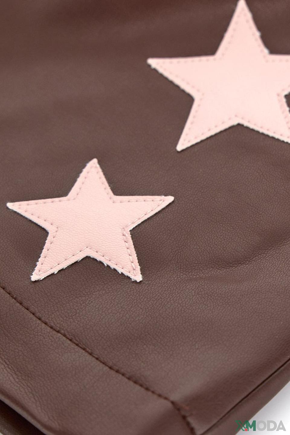 Юбка Original Marines дев. с звёздами