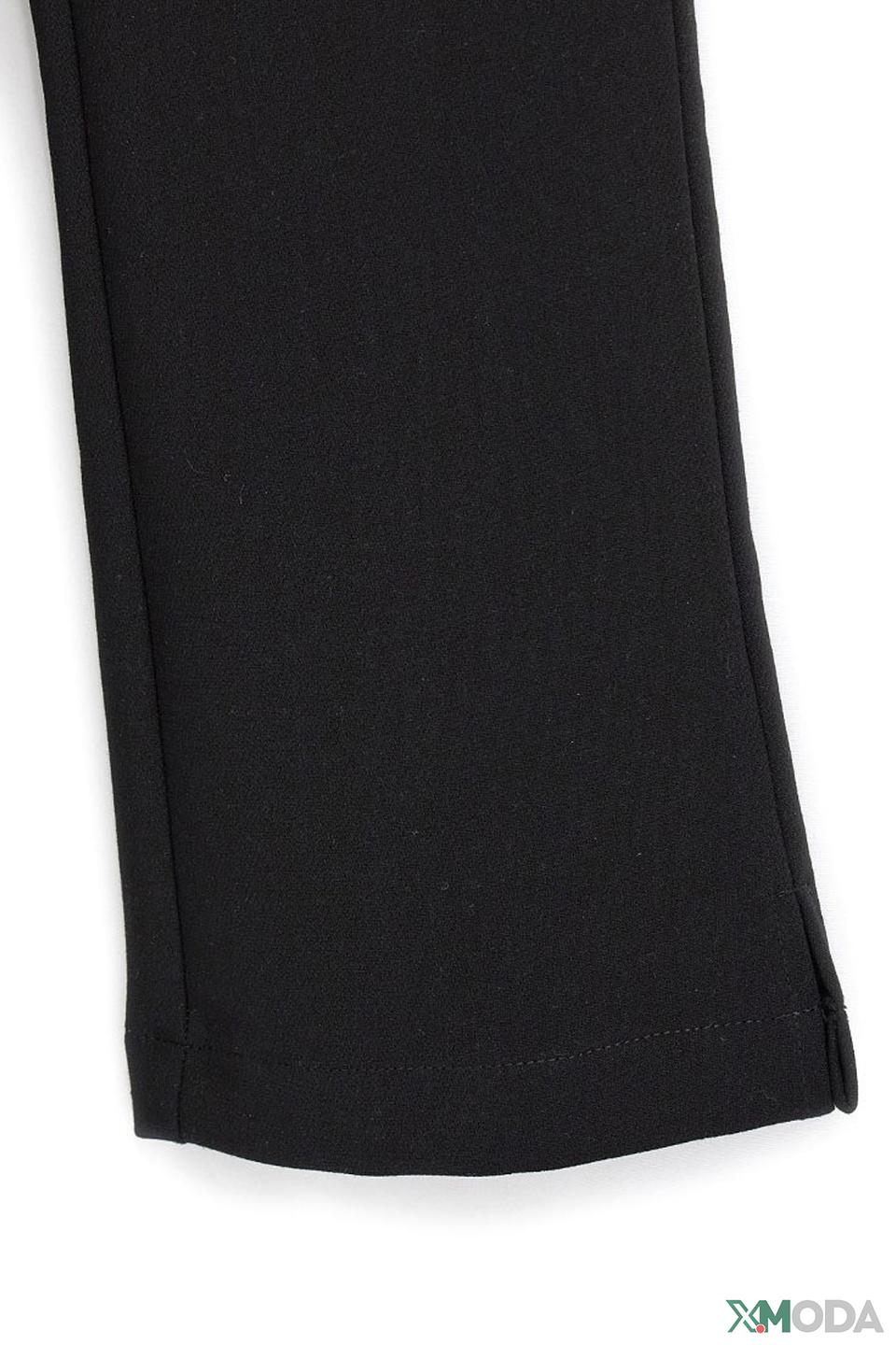 Брюки Original Marines дев. чёрные