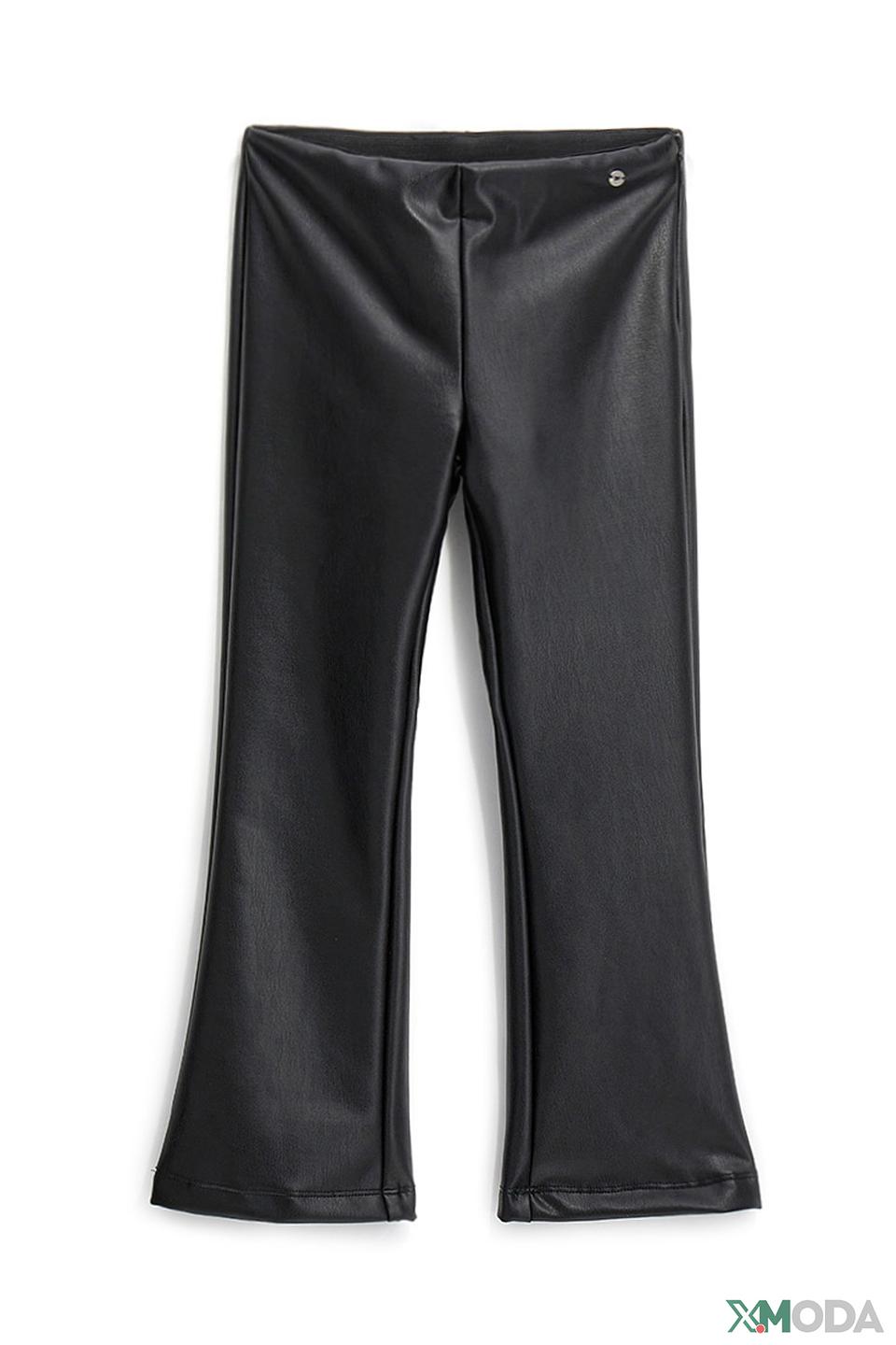 Брюки Original Marines дев. чёрные