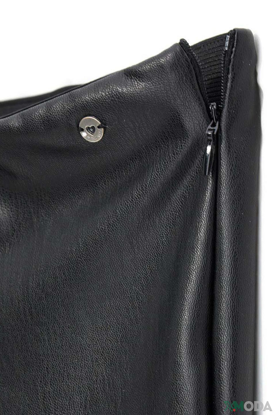 Брюки Original Marines дев. чёрные