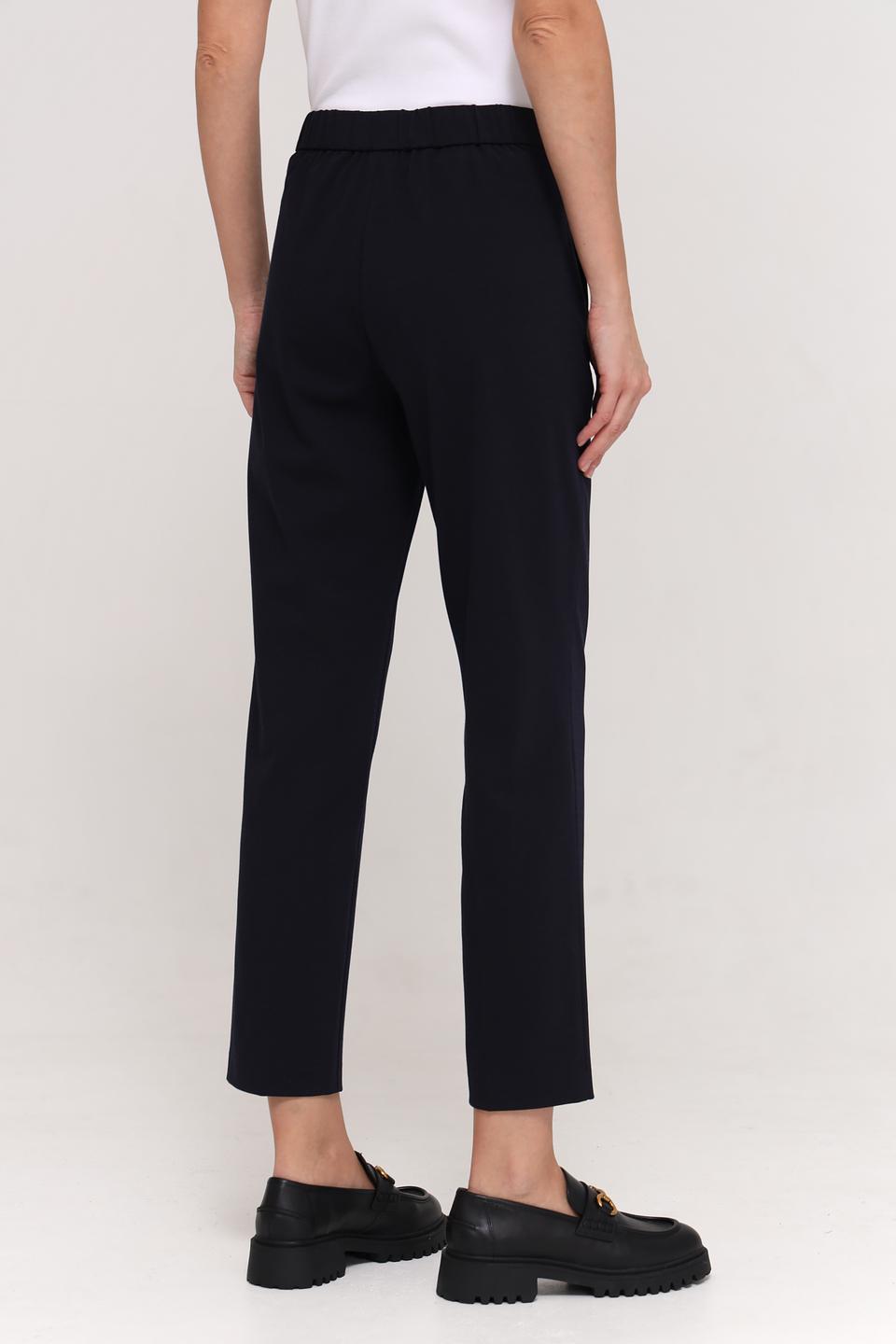 Брюки Gerry Weber EDITION чёрные