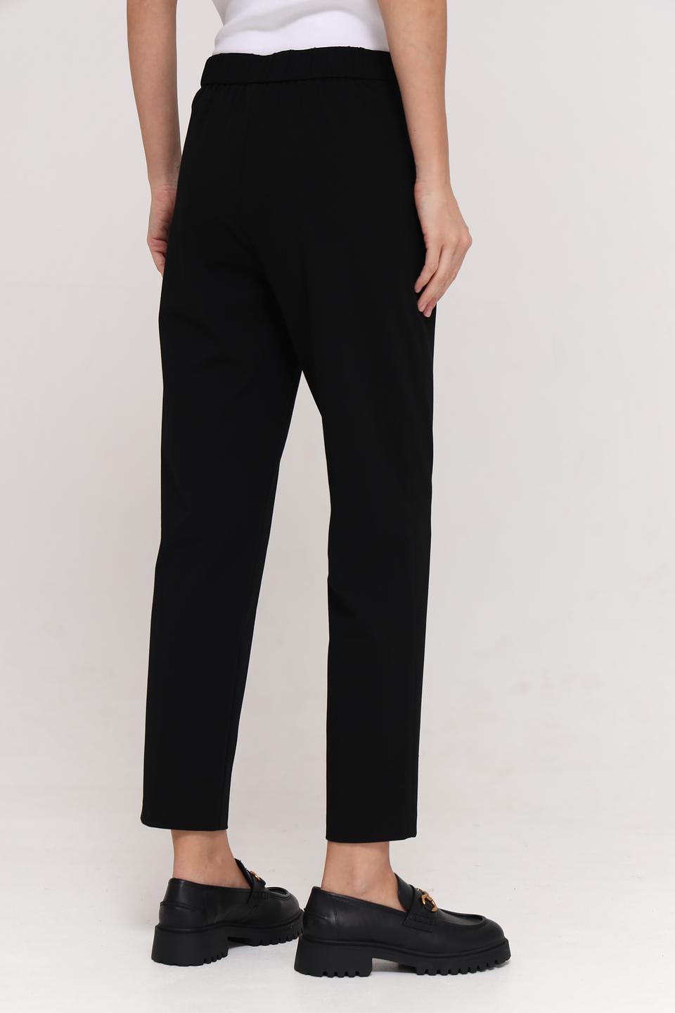 Брюки Gerry Weber EDITION чёрные