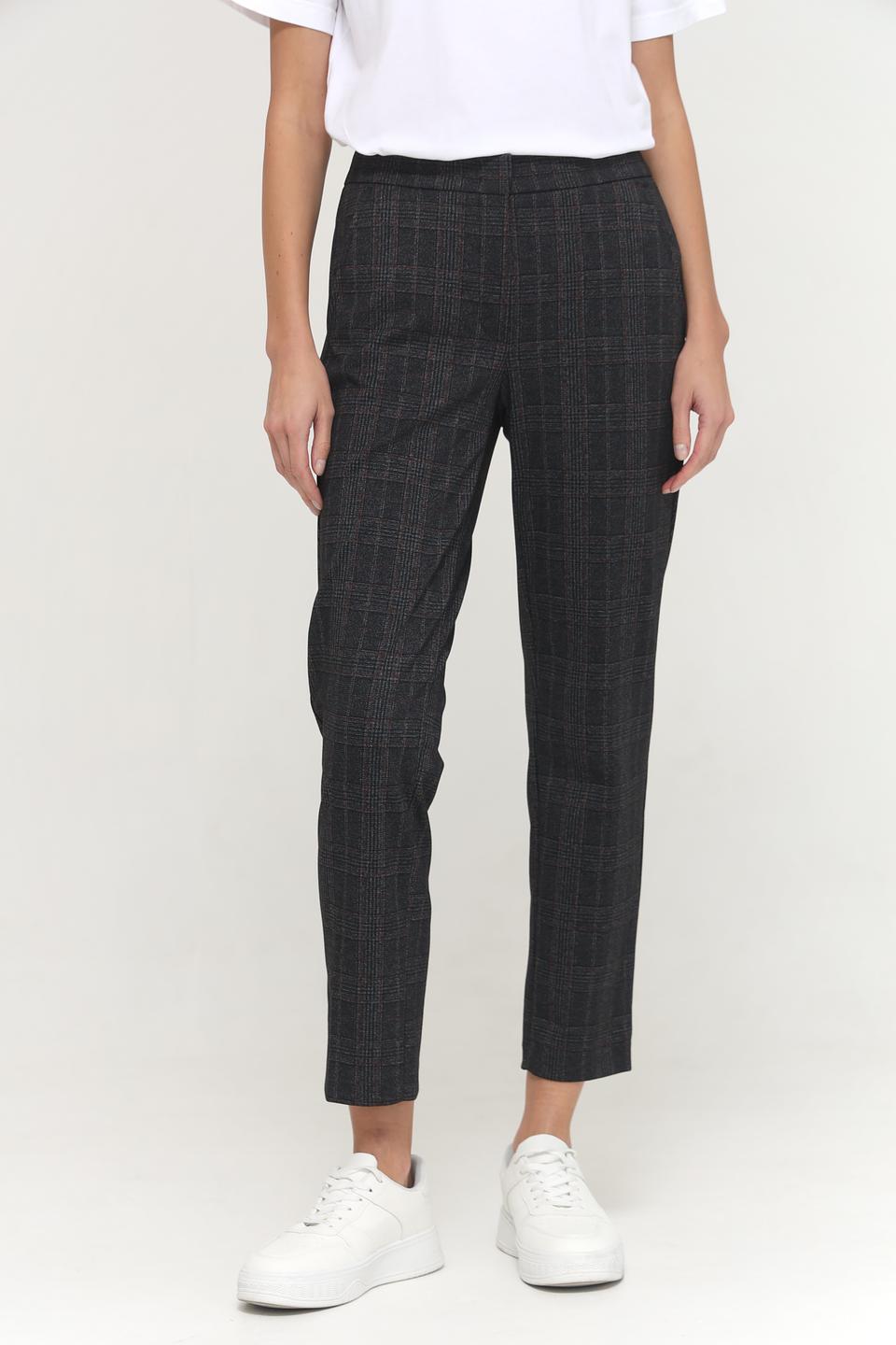 Брюки клёш Gerry Weber EDITION