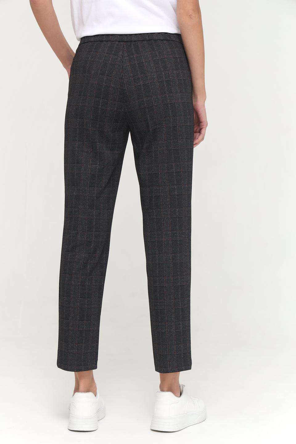 Брюки клёш Gerry Weber EDITION