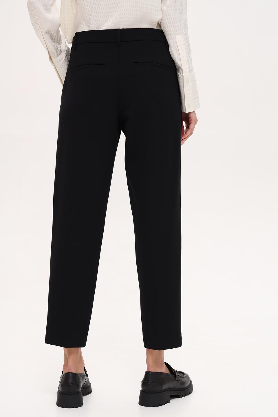 Брюки Gerry Weber EDITION чёрные