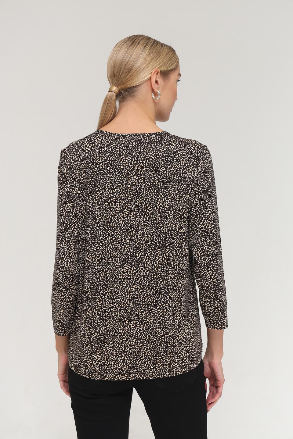 Блуза Gerry Weber с принтом