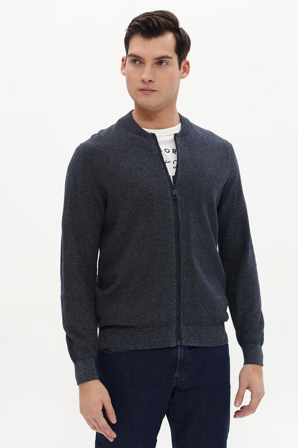 Кардиган Casa Moda мужской