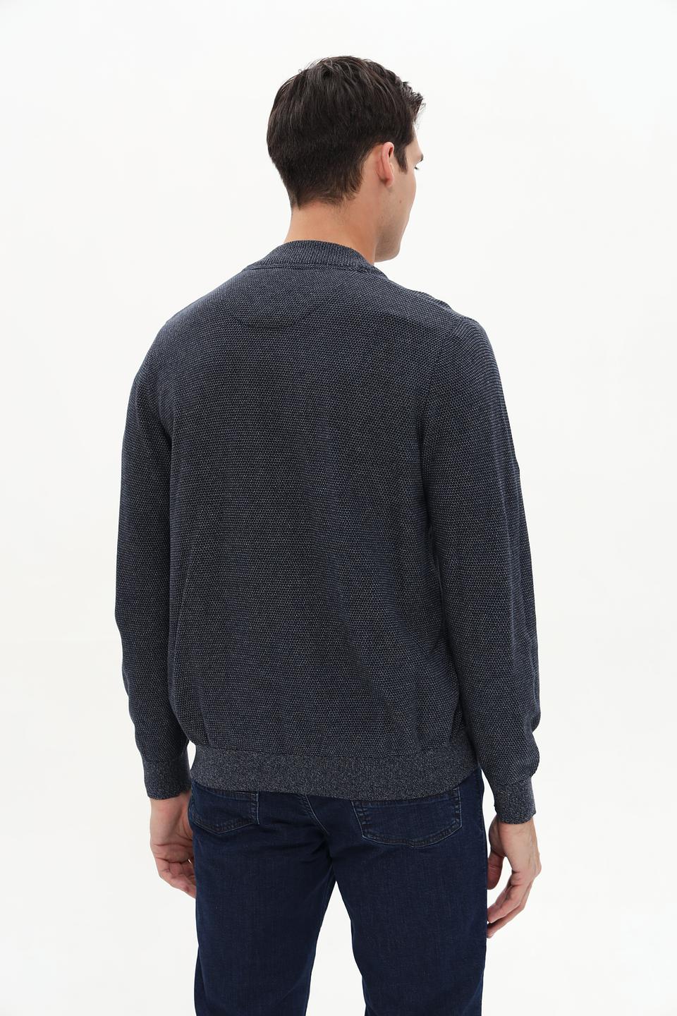 Кардиган Casa Moda мужской