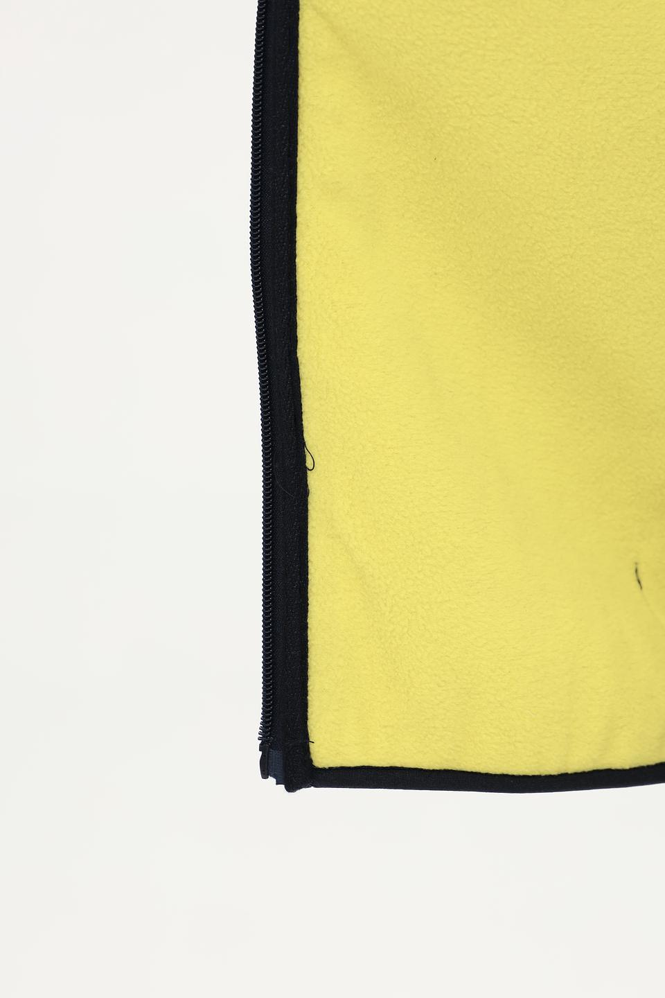 Кардиган Granchio мужской тёмно-синий