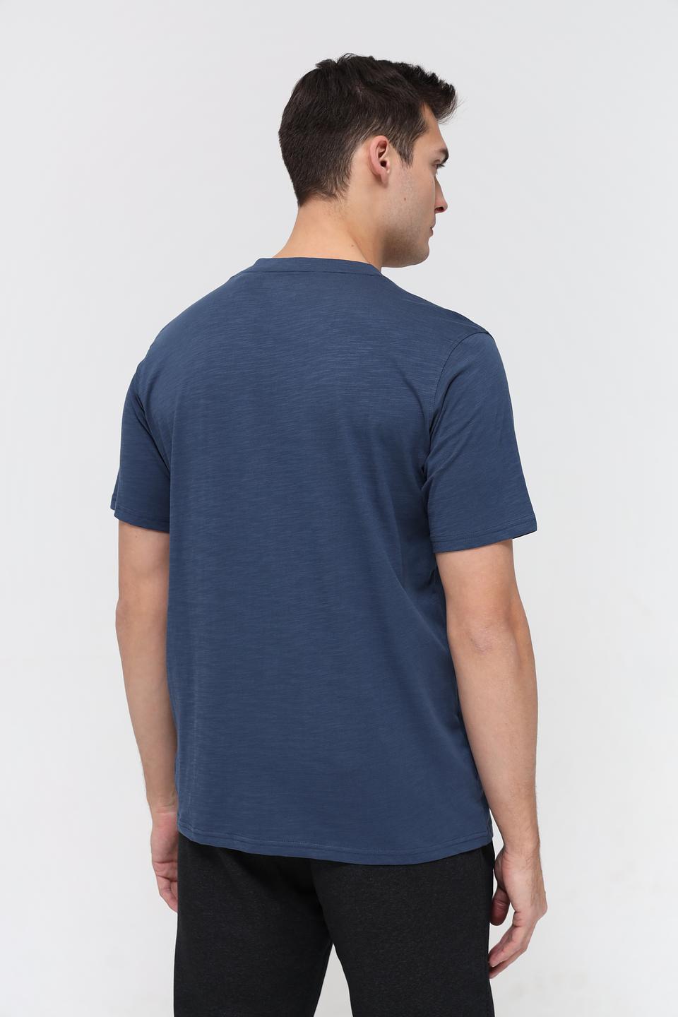 Футболка Casa Moda Adventure