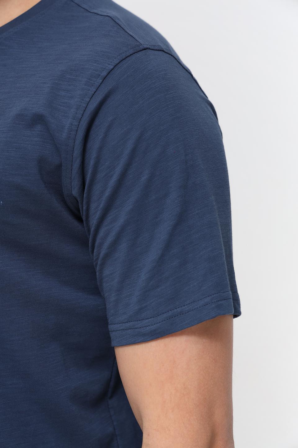 Футболка Casa Moda Adventure