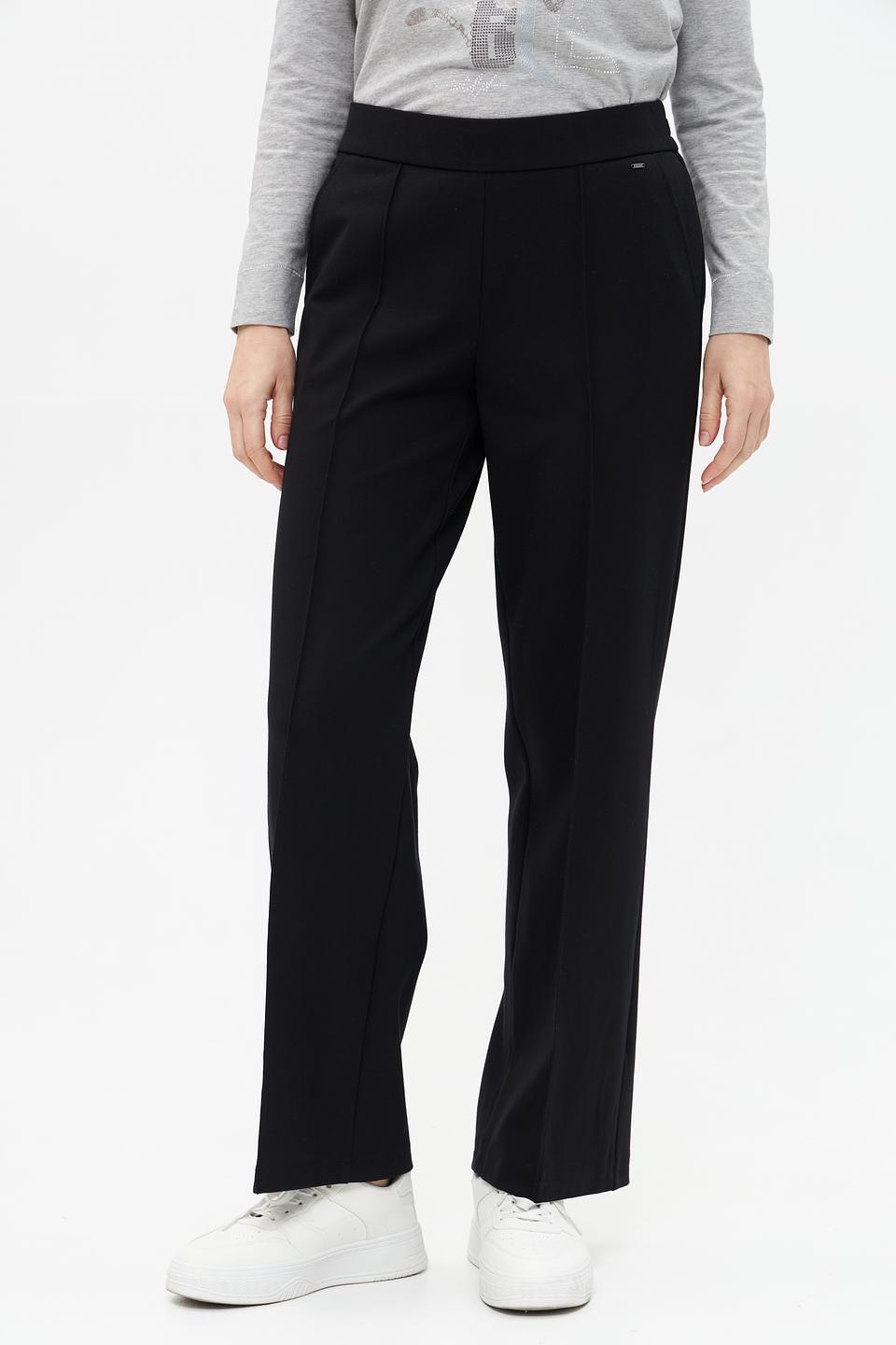 Брюки Gerry Weber EDITION чёрные