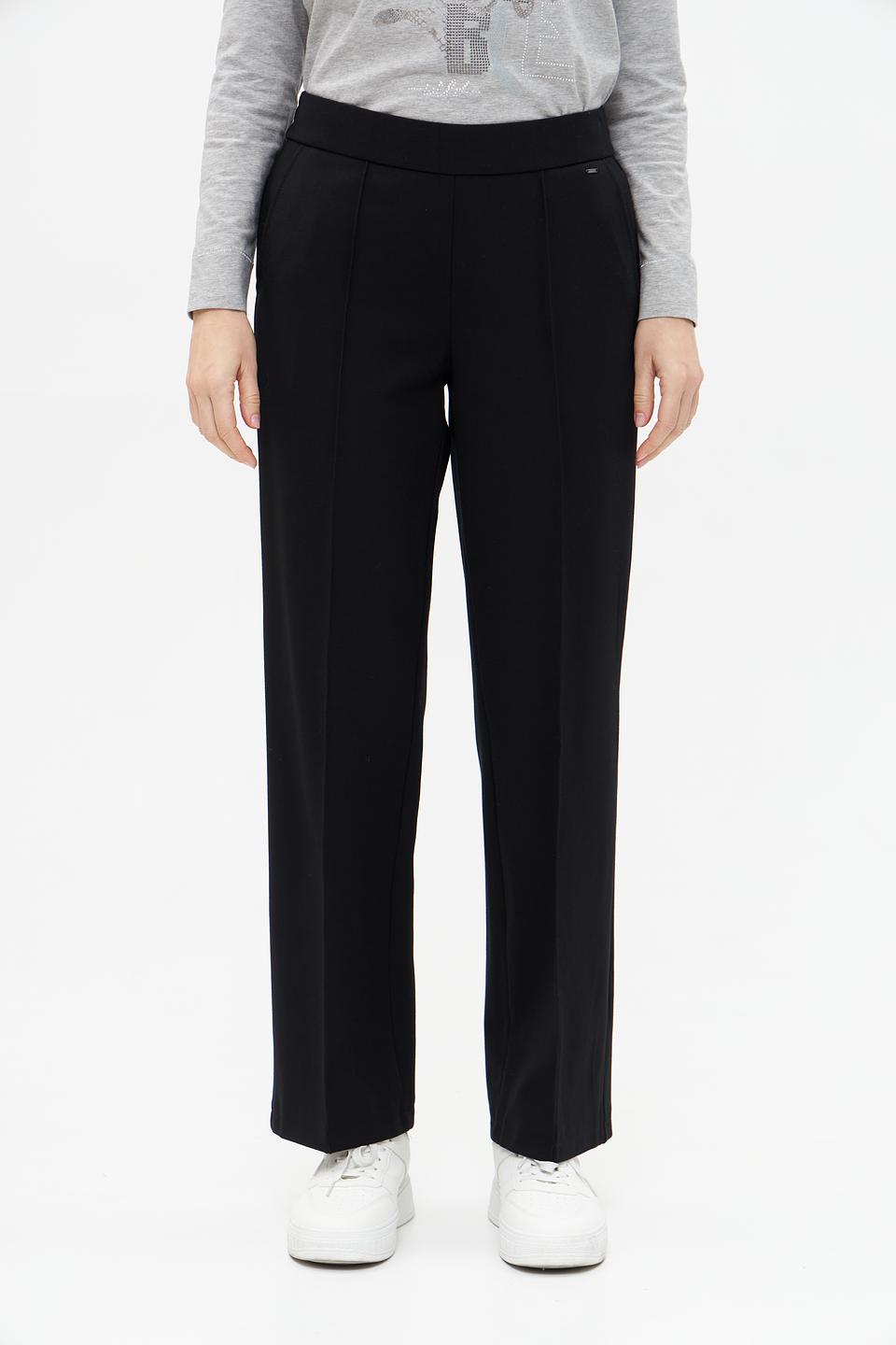 Брюки Gerry Weber EDITION чёрные