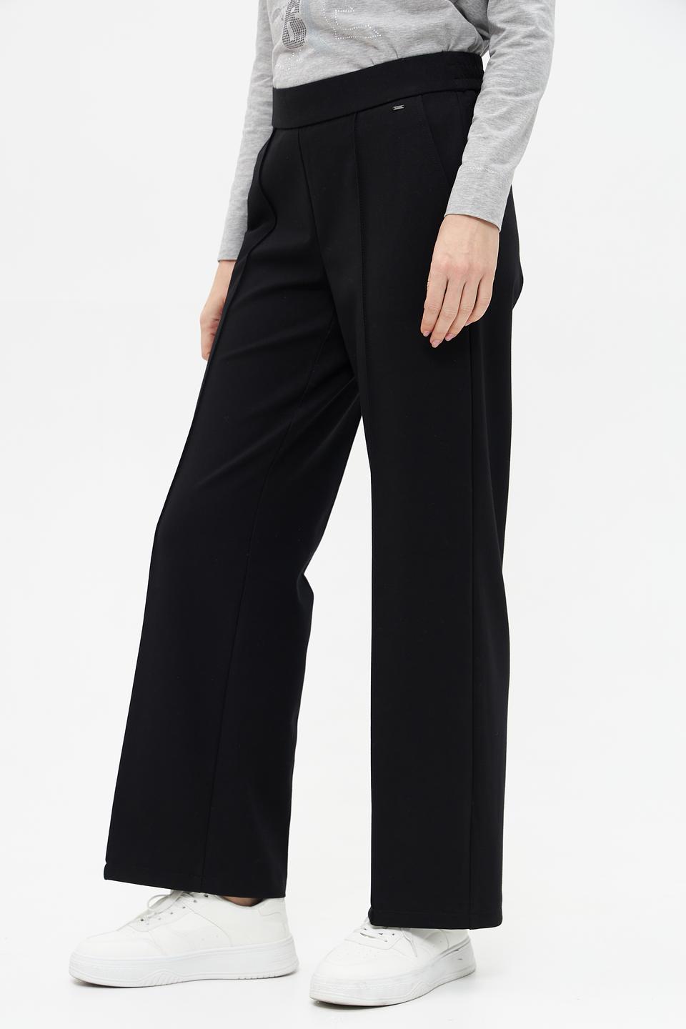 Брюки Gerry Weber EDITION чёрные