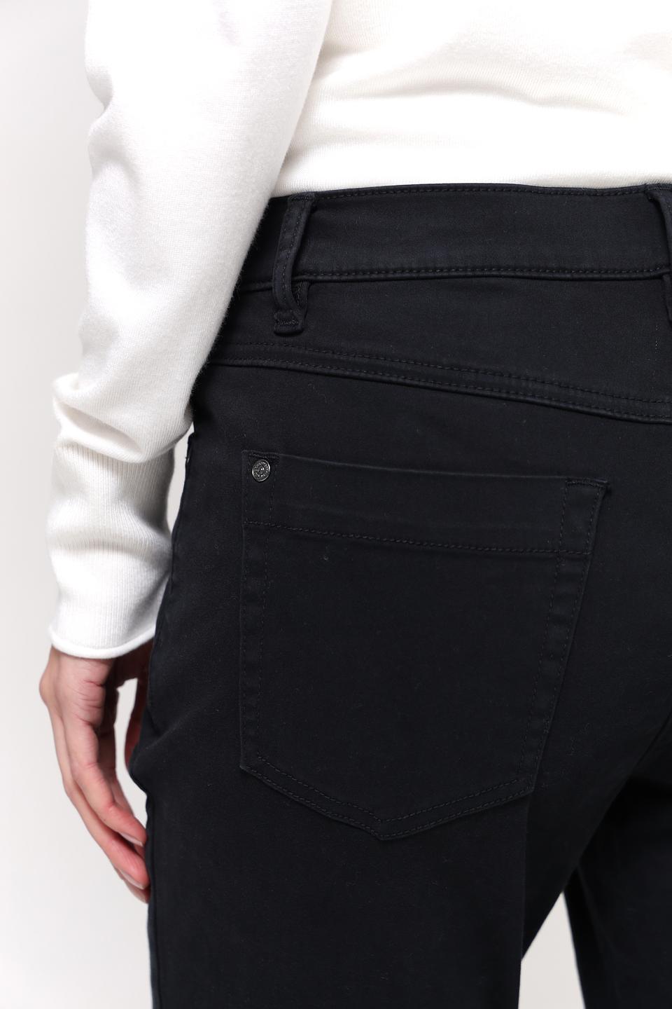 Брюки Gerry Weber EDITION чёрные