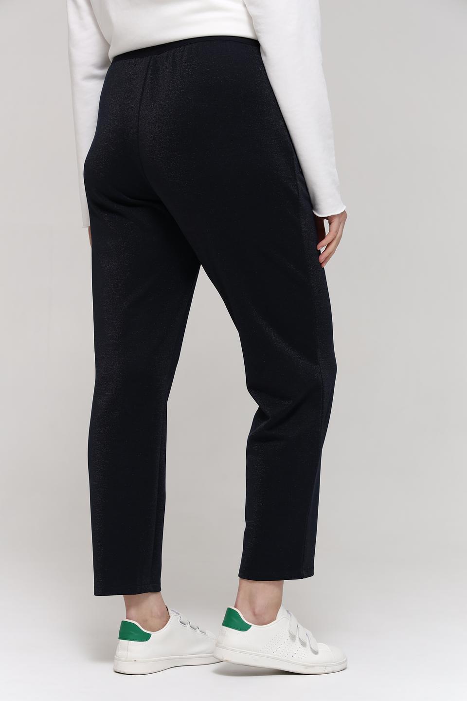 Брюки классические Rabe collection