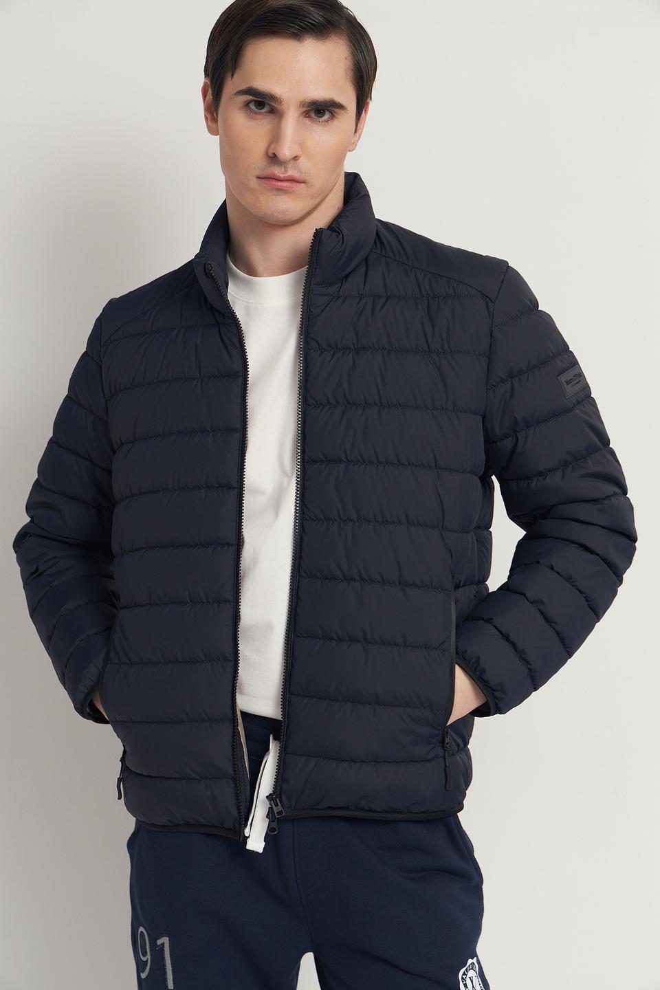 Куртка Marc O Polo стеганая