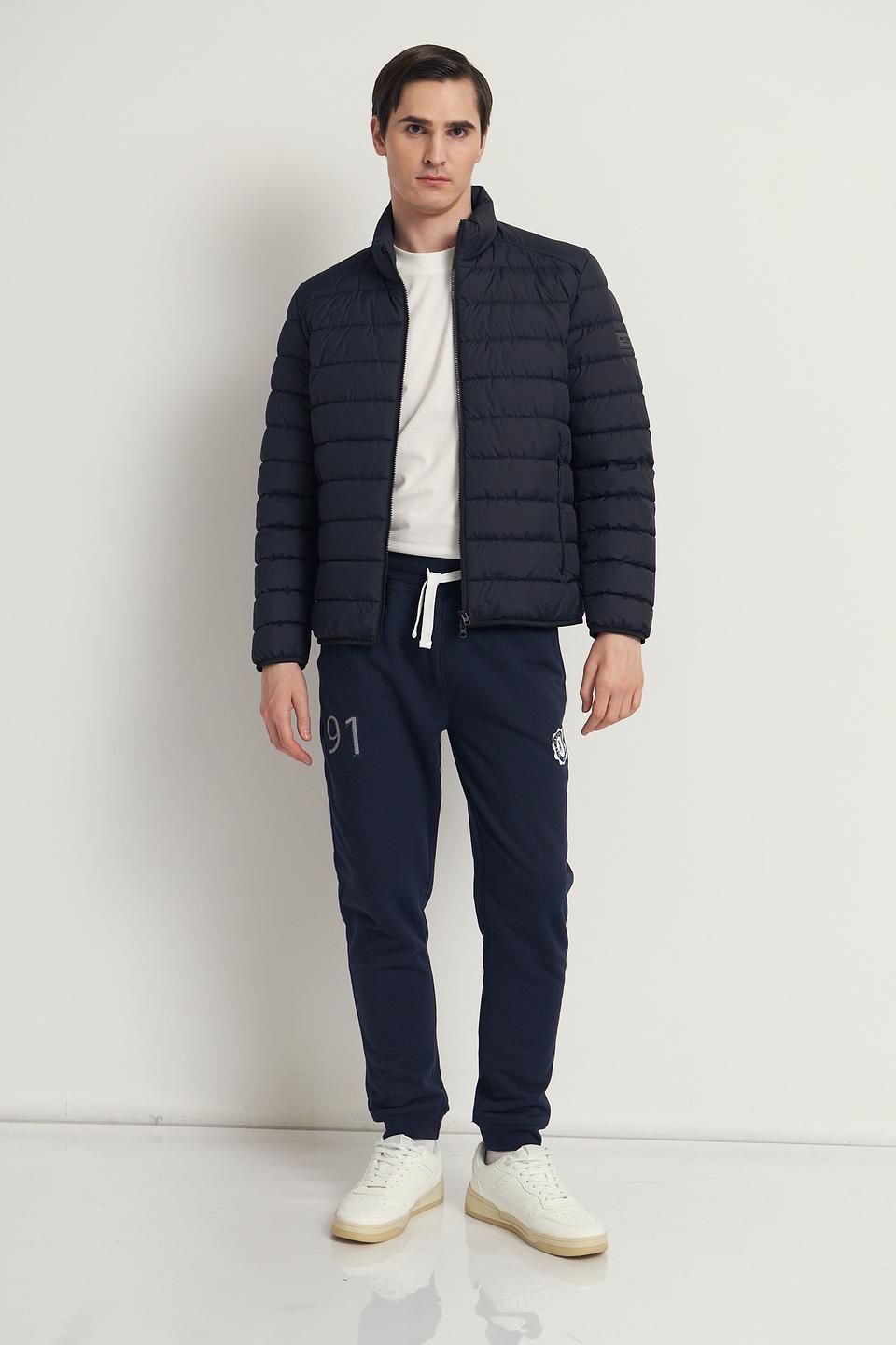 Куртка Marc O Polo стеганая