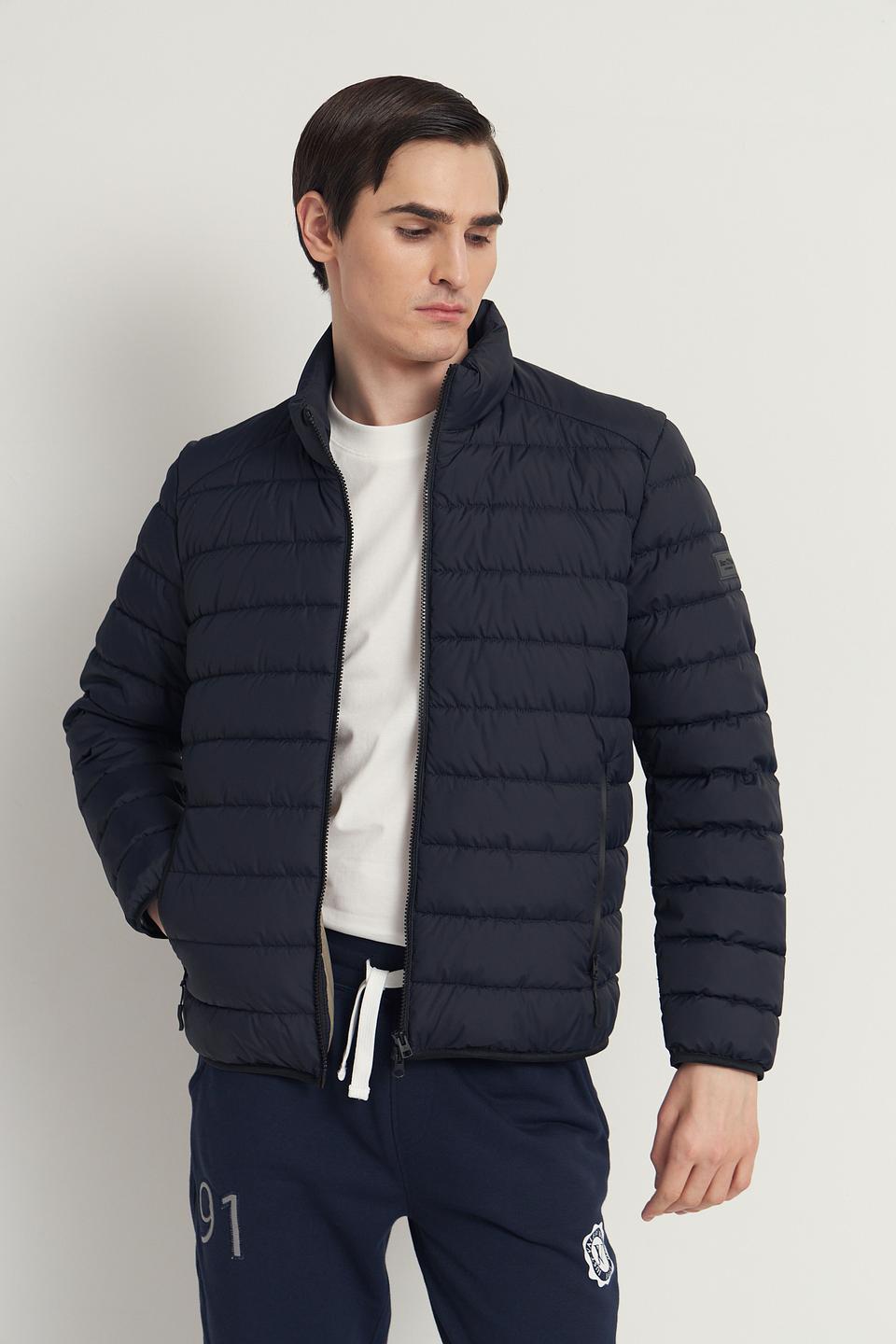 Куртка Marc O Polo стеганая