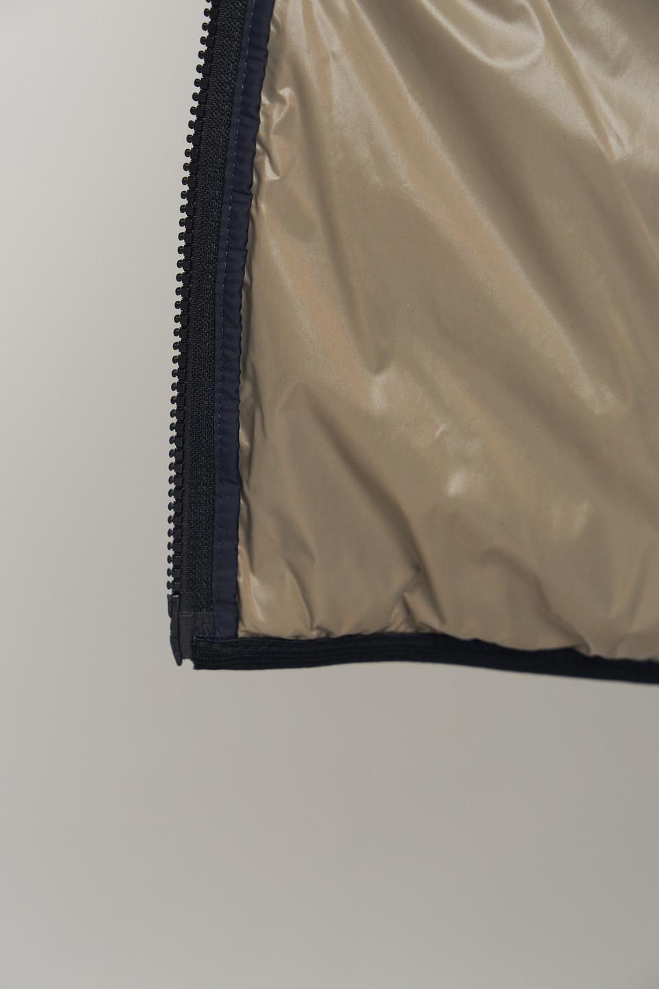 Куртка Marc O Polo стеганая