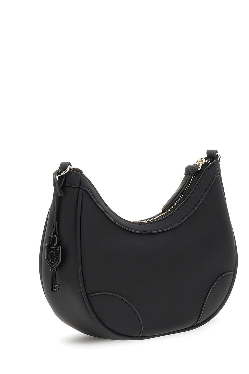 Сумка Guess дев. J5RZ07 черная