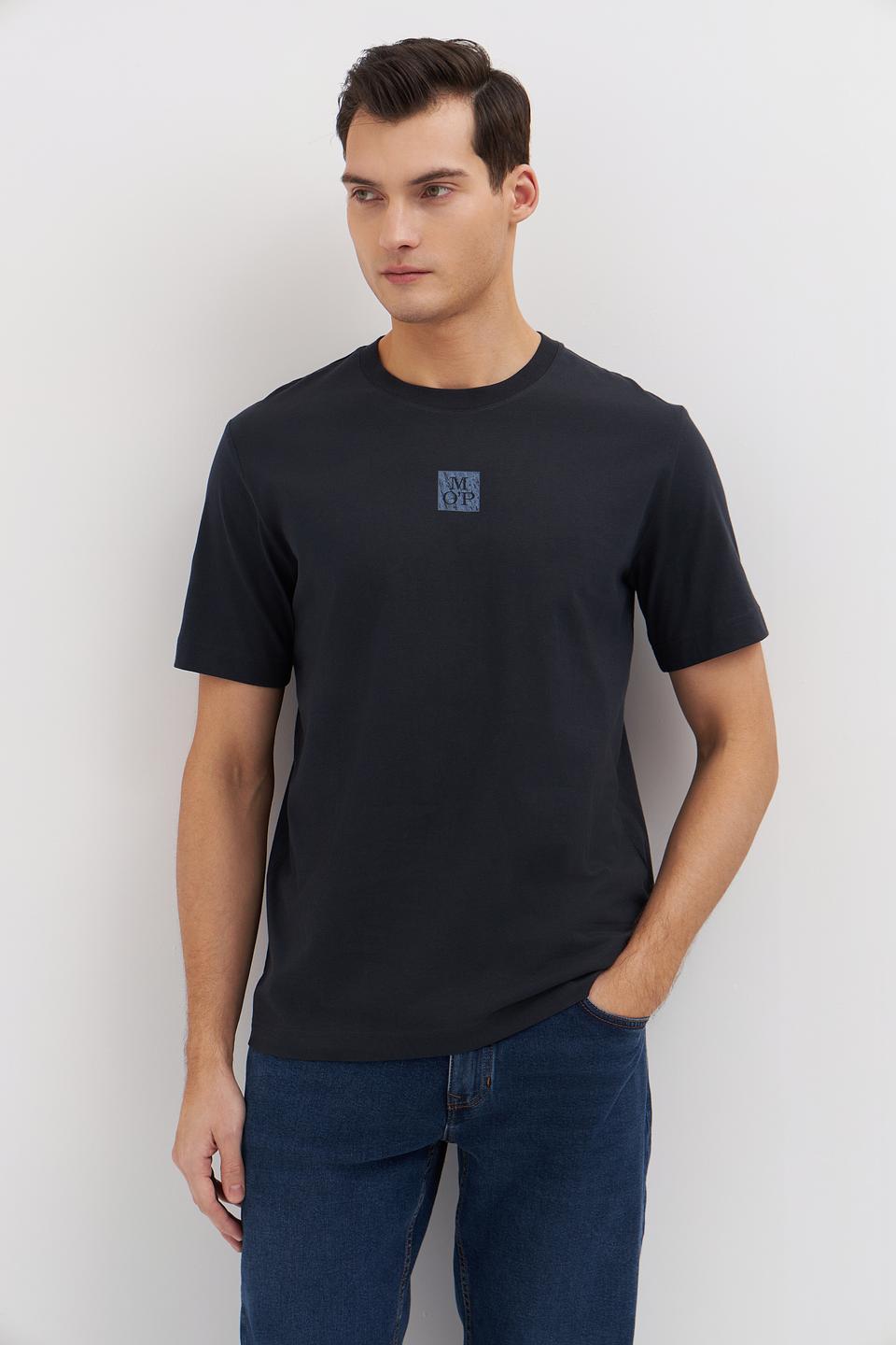 Футболка Marc O Polo men