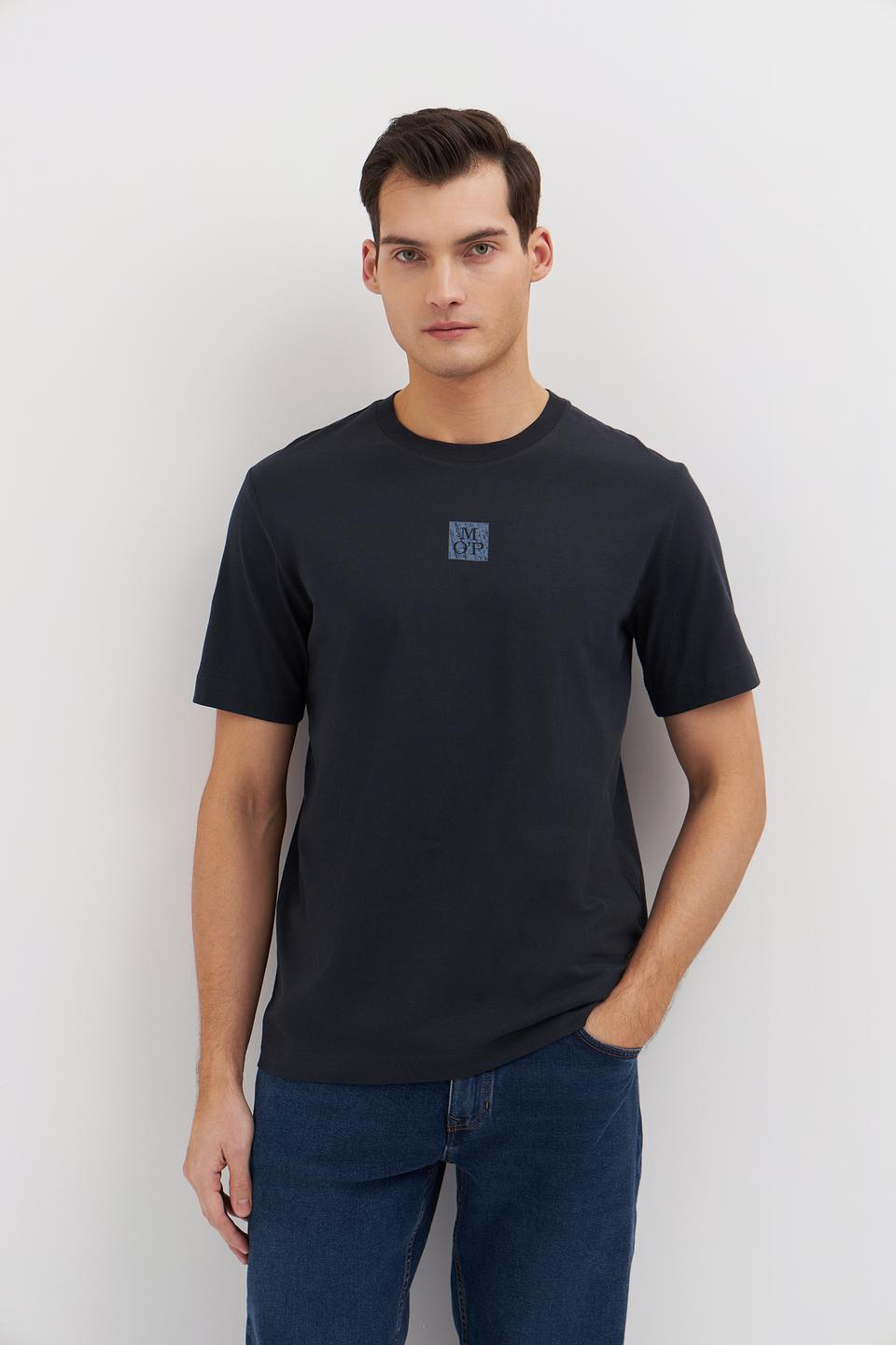 Футболка Marc O Polo men