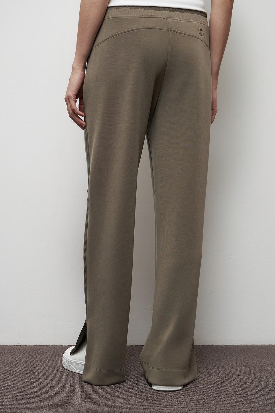 Брюки Gerry Weber хаки