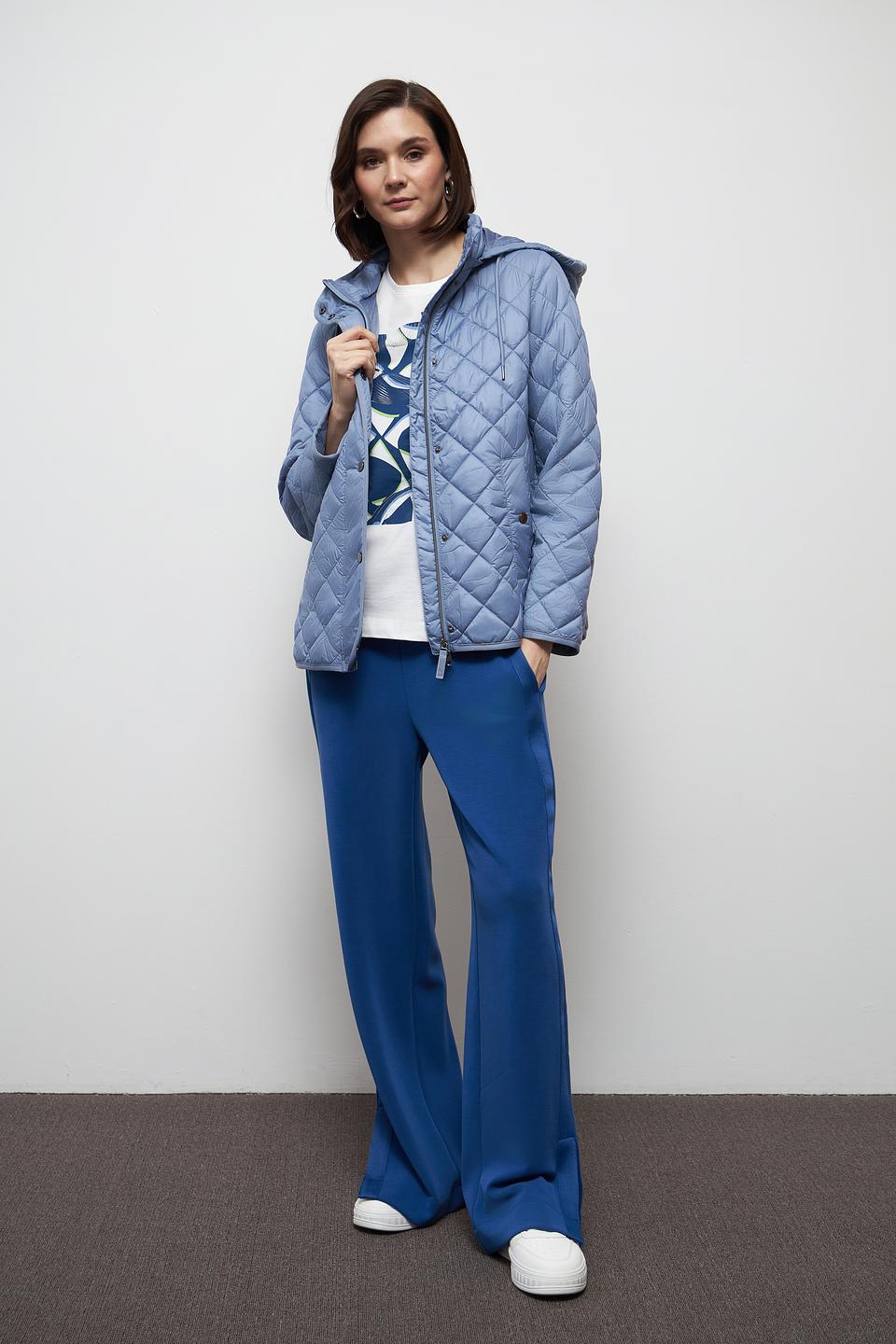 Брюки Gerry Weber EDITION синие