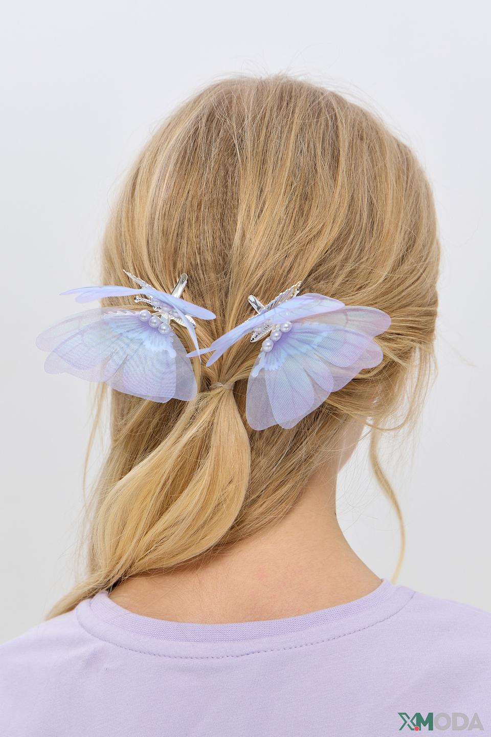 Футболка Choupette дев. с принтом