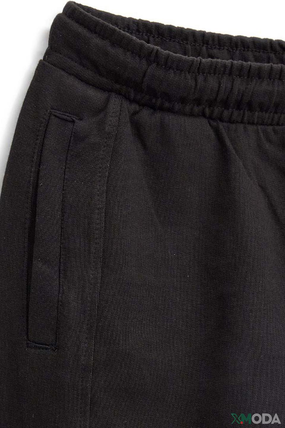 Брюки Original Marines чёрные