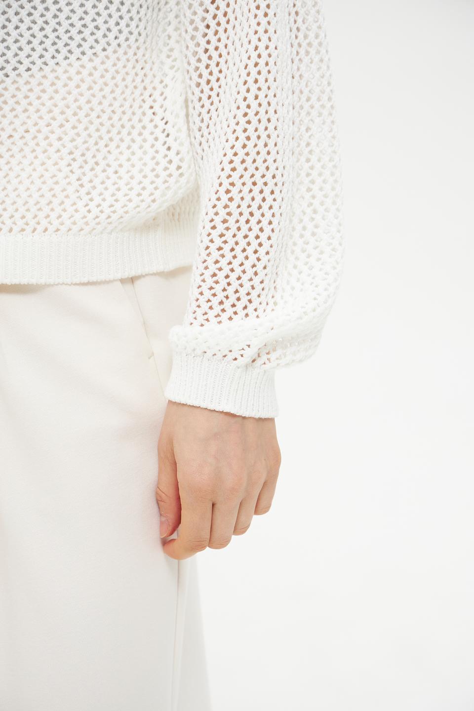 Пуловер Broadway звезда