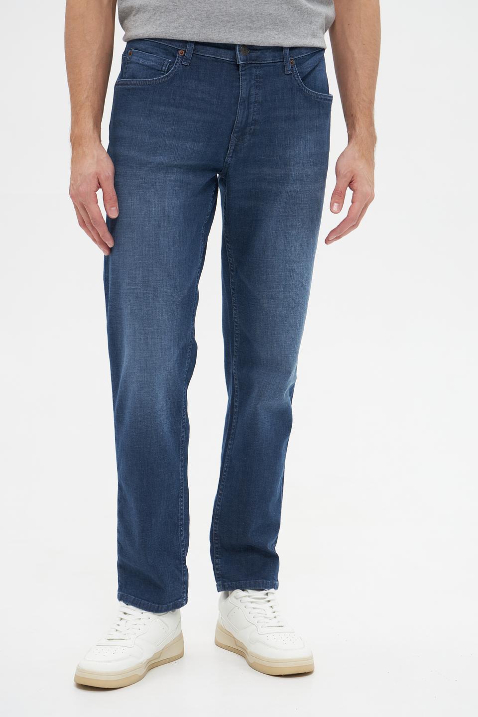 Джинсы Marc O Polo синие